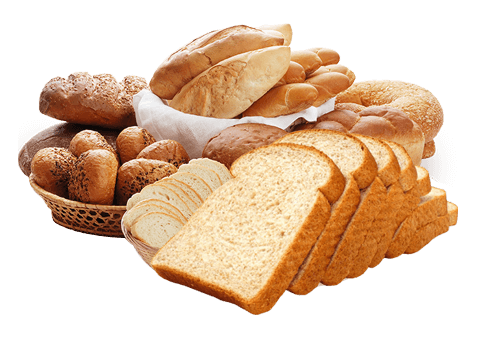 breads bhopal